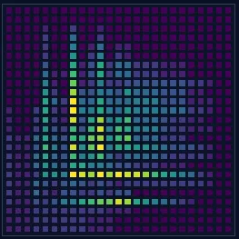 Cover image for Work on ARC-AGI